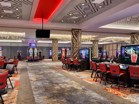 hotels near resorts world casino|Hotels near Resorts World Casino, Queens .